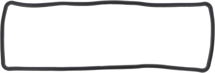 Gasket, cylinder head cover 440481P - image 2