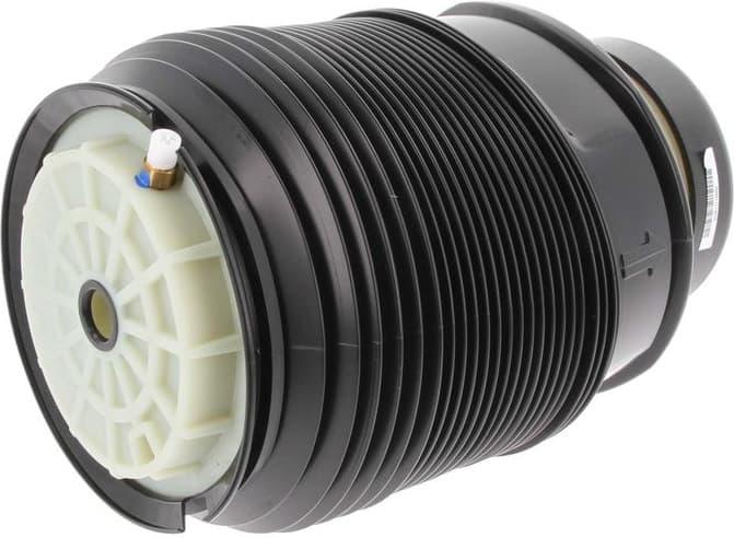 Air Spring, suspension 49430414 - image 2