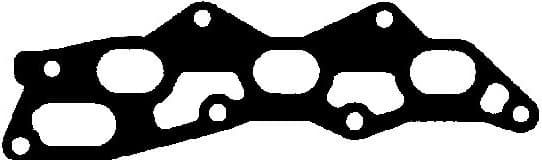 Gasket, intake manifold 450194P - image 2