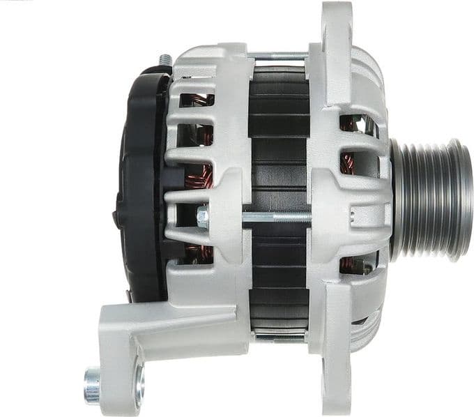 Alternator AS A0793S - image 2