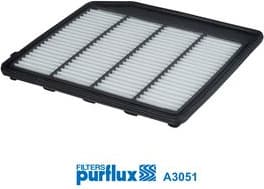 Air Filter A3051