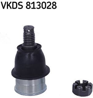 Ball Joint VKDS813028