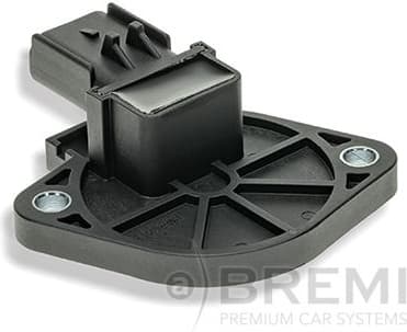 Sensor, camshaft position 60115