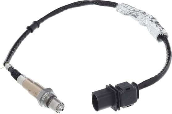Oxygen Sensor 368400 - image 3