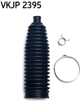 Bellow Kit, steering VKJP2395