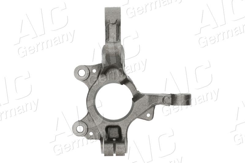 Steering Knuckle, wheel suspension Original AIC Quality 56538 - image 2