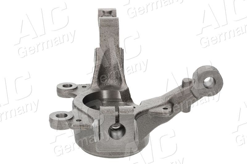Steering Knuckle, wheel suspension Original AIC Quality 56538 - image 3
