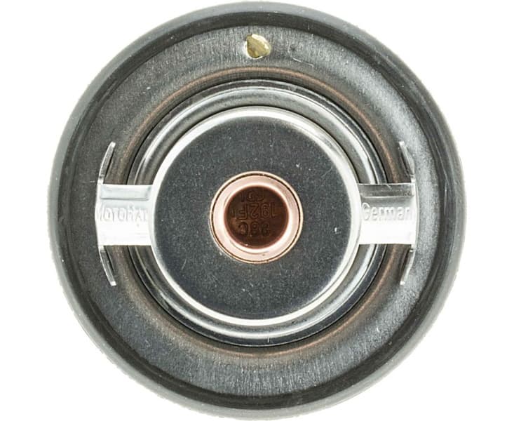 Thermostat, coolant 635-88 - image 2