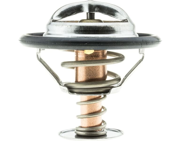 Thermostat, coolant 635-88 - image 3