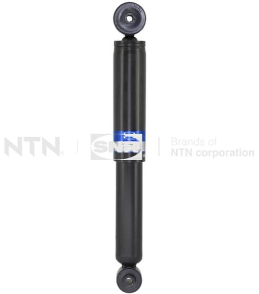 Shock Absorber SA9581112