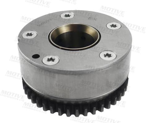 Camshaft Adjuster VVTG4048 - image 4