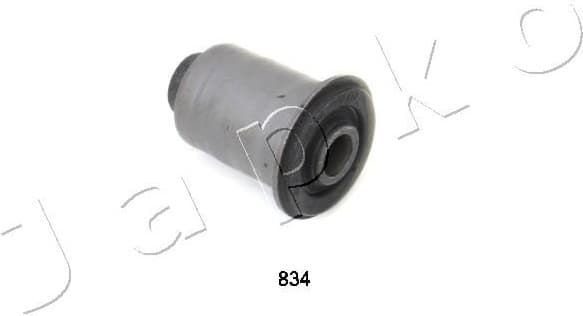 Mounting, control/trailing arm GOJ834