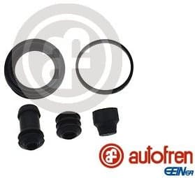Repair Kit, brake caliper D41478