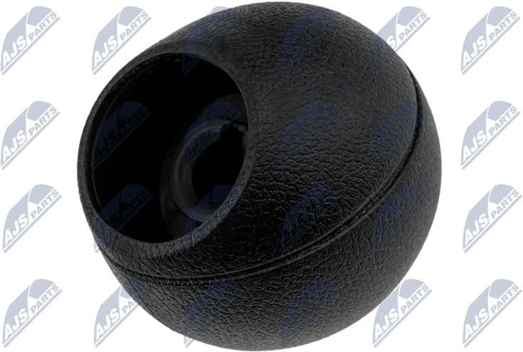 Gear Lever Knob GZB-VC-000 - image 2