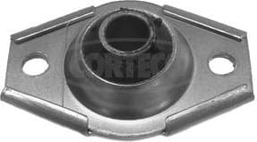 Suspension Strut Support Mount 80000141 - image 2