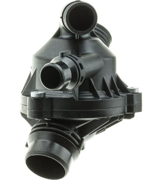 790-97K - image 3