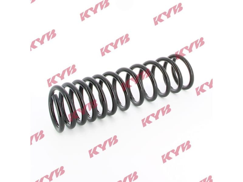 Suspension Spring K-Flex RA5477 - image 2