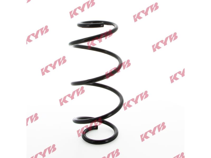 Suspension Spring K-Flex RA5469