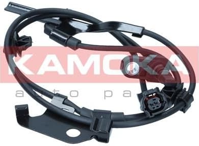 Sensor, wheel speed 1060611