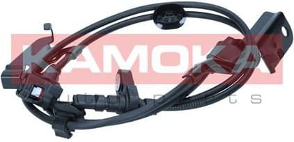 Sensor, wheel speed 1060611 - image 2