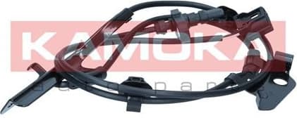 Sensor, wheel speed 1060611 - image 4