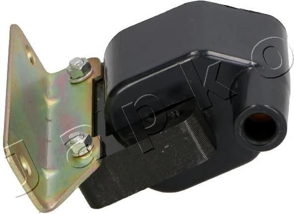 Ignition Coil 78K18 - image 2