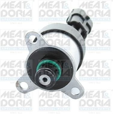 Control Valve, fuel quantity (common rail system) 9205