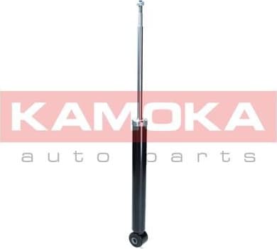 Shock Absorber 2000839 - image 2