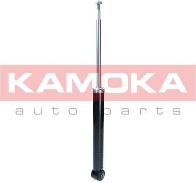 Shock Absorber 2000839 - image 3