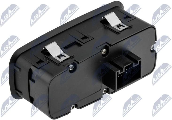 Switch, window regulator EWS-PS-005 - image 2