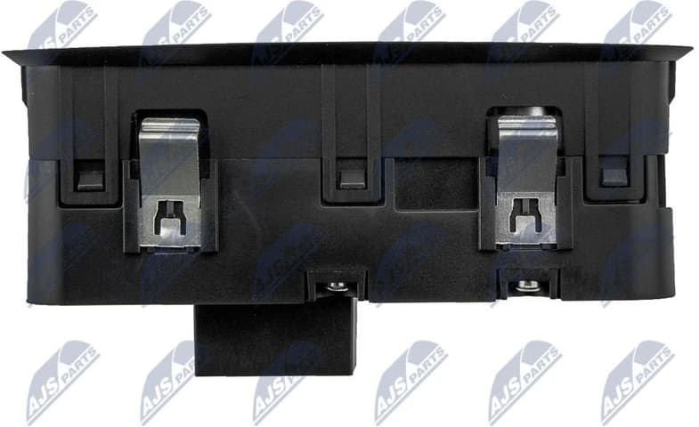 Switch, window regulator EWS-PS-005 - image 4