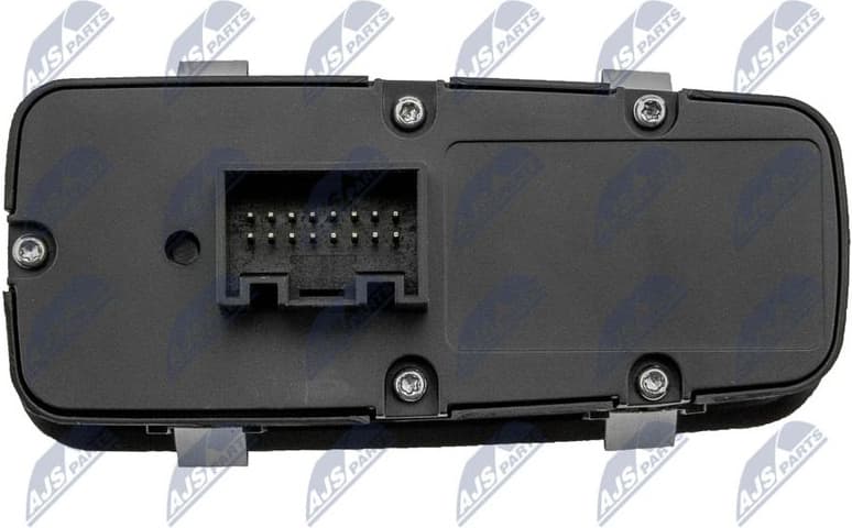 Switch, window regulator EWS-PS-005 - image 5