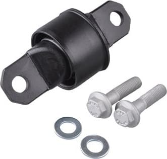 Mounting, control/trailing arm TED79666