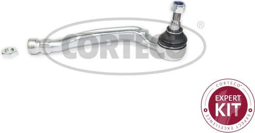 Tie Rod End 49401905