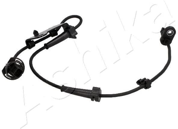 Sensor, wheel speed 151-04-452