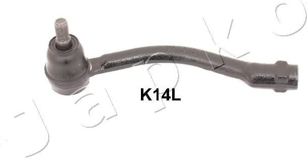 Tie Rod End 111K14L