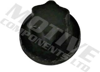 Cylinder Head Bolt Set HB1634SET - image 3