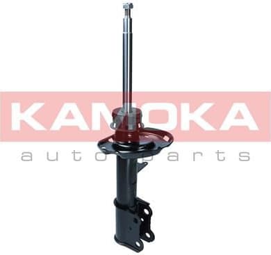 Shock absorber front 2001099