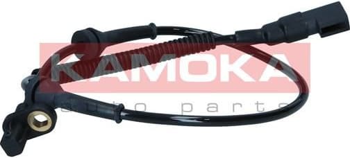 Sensor, wheel speed 1060751 - image 2