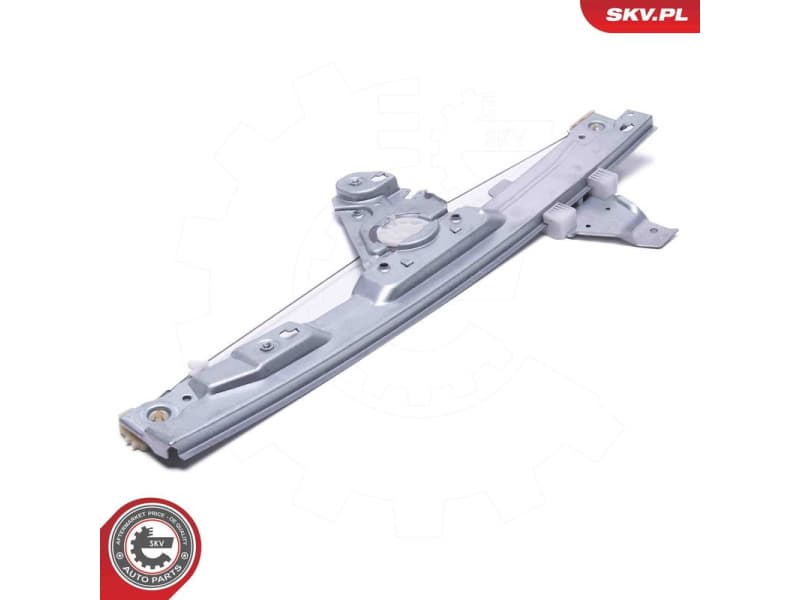 Window Regulator 51SKV462 - image 2