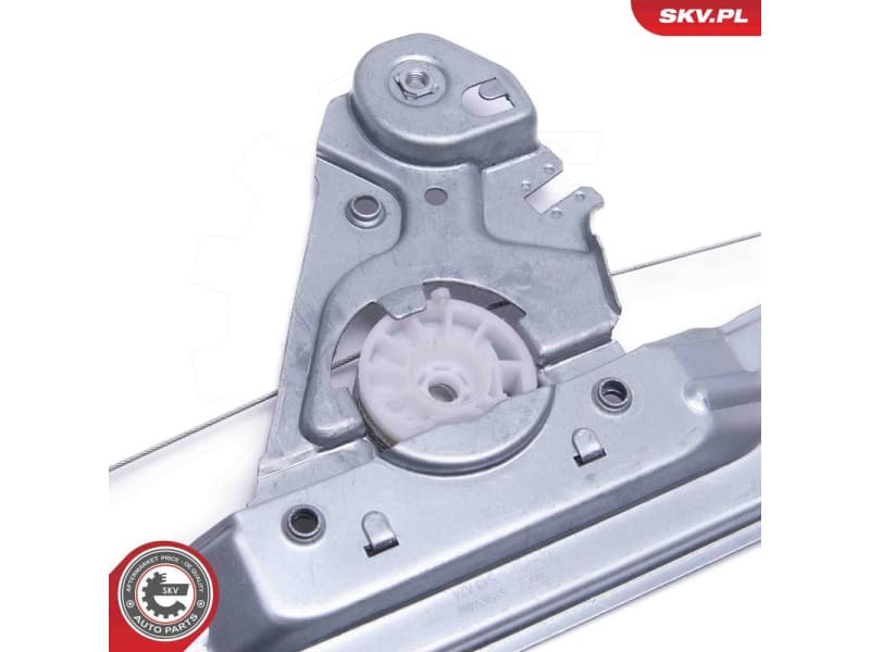 Window Regulator 51SKV462 - image 3