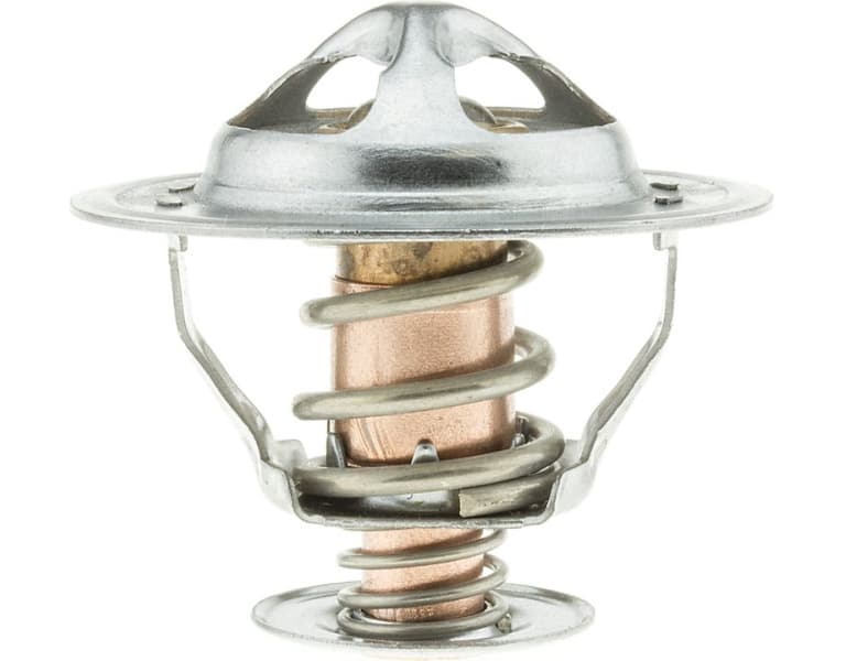 Thermostat 298-82K - image 3