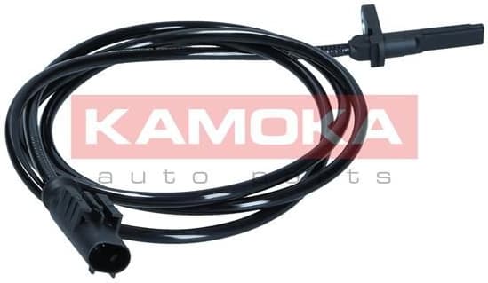 Sensor, wheel speed 1060689