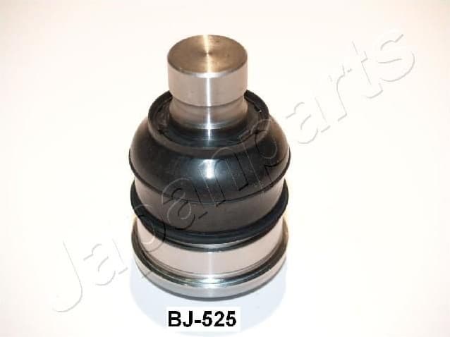 Ball Joint BJ-525