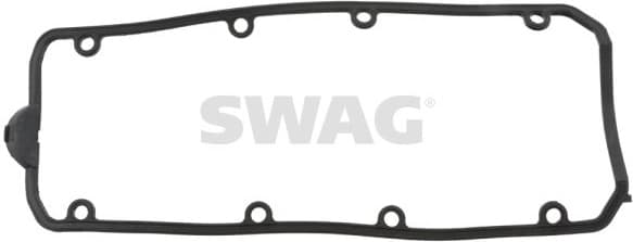Gasket, cylinder head cover 20 90 4088
