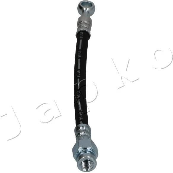 Holding Bracket, brake hose 69K33