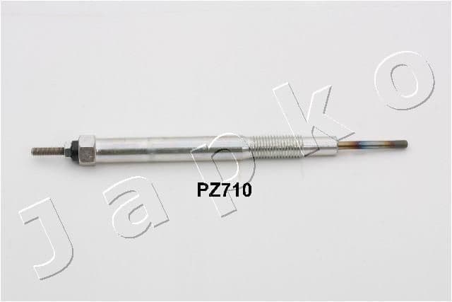 Glow Plug PZ710