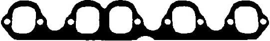 Gasket, intake manifold 450212P - image 2