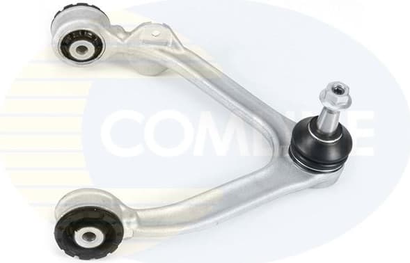 Control/Trailing Arm, wheel suspension CCA2550R