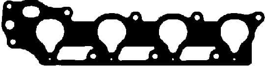 Gasket, intake manifold 450267P - image 2
